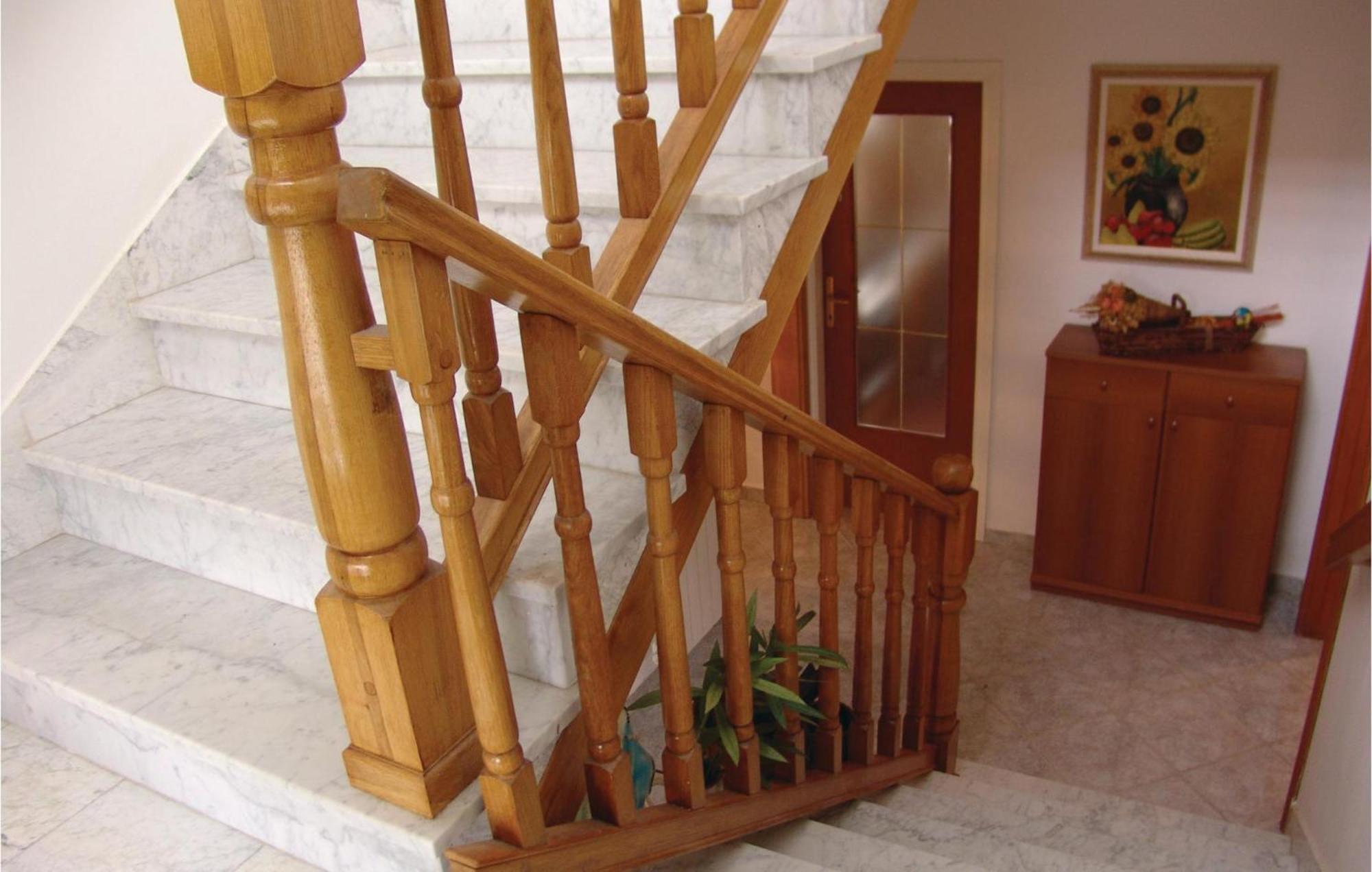 Stunning Apartment In Rovinj With Kitchen 外观 照片